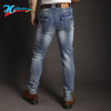 Kevlar Flame Resistant Motorcycle Pants ATHLEXES