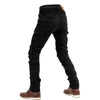 UrbanShield Protective Motorcycle Pants ATHLEXES