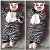 Adorable Baby Rompers ATHLEXES
