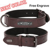 files/Hf9edc23cd8764141a3760a5d67389752E.webp