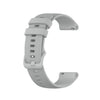 IMILAB KW66 22mm Premium Silicone Watch Strap ATHLEXES