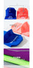 Vibrant Sport Ankle Socks for Active Lifestyles ATHLEXES