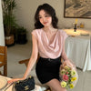 files/Hfc4c21a35a5e43579abcb4249b9e96f8F.webp