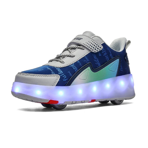  ATHLEXES