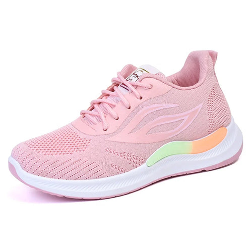  ATHLEXES
