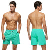 AquaFlex Quick Dry Men's Swim Shorts ATHLEXES