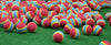 Rainbow Foam Golf Practice Balls Set ATHLEXES