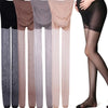 Ultra Thin Maternity Tights for Comfort and Support ATHLEXES