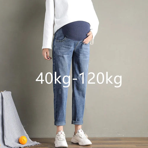  ATHLEXES