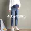 files/Hff2e2b74f67141f5a491d2cdc0fa2a1fc.webp