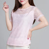 files/Hff70615b3bb74b29aca6011d9c7c6fcfu.webp