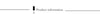 ZANZEA Women's Elegant Satin Summer Blouse ATHLEXES