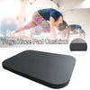 ComfortGuard Yoga Knee Protection Pad ATHLEXES