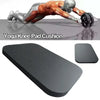 ComfortGuard Yoga Knee Protection Pad ATHLEXES
