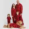 files/Lavender_shop_Christmas_Family_Matching_Pajamas_Set.webp