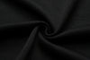 Lunar Chic Punk Long-Sleeve Cardigan Sweater ATHLEXES