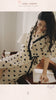 Maternity Comfort Nursing Nightgown ATHLEXES