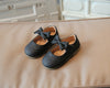 Enchanting Bow Princess Mary Janes for Baby Girls ATHLEXES