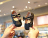 Enchanting Bow Princess Mary Janes for Baby Girls ATHLEXES