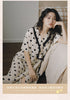 Maternity Comfort Nursing Nightgown ATHLEXES