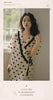 Maternity Comfort Nursing Nightgown ATHLEXES
