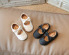 Enchanting Bow Princess Mary Janes for Baby Girls ATHLEXES