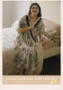 Maternity Comfort Nursing Nightgown ATHLEXES