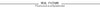 Lunar Chic Punk Long-Sleeve Cardigan Sweater ATHLEXES
