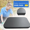 ComfortGuard Yoga Knee Protection Pad ATHLEXES