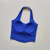 SkyFit Shockproof Women's Sports Bra ATHLEXES