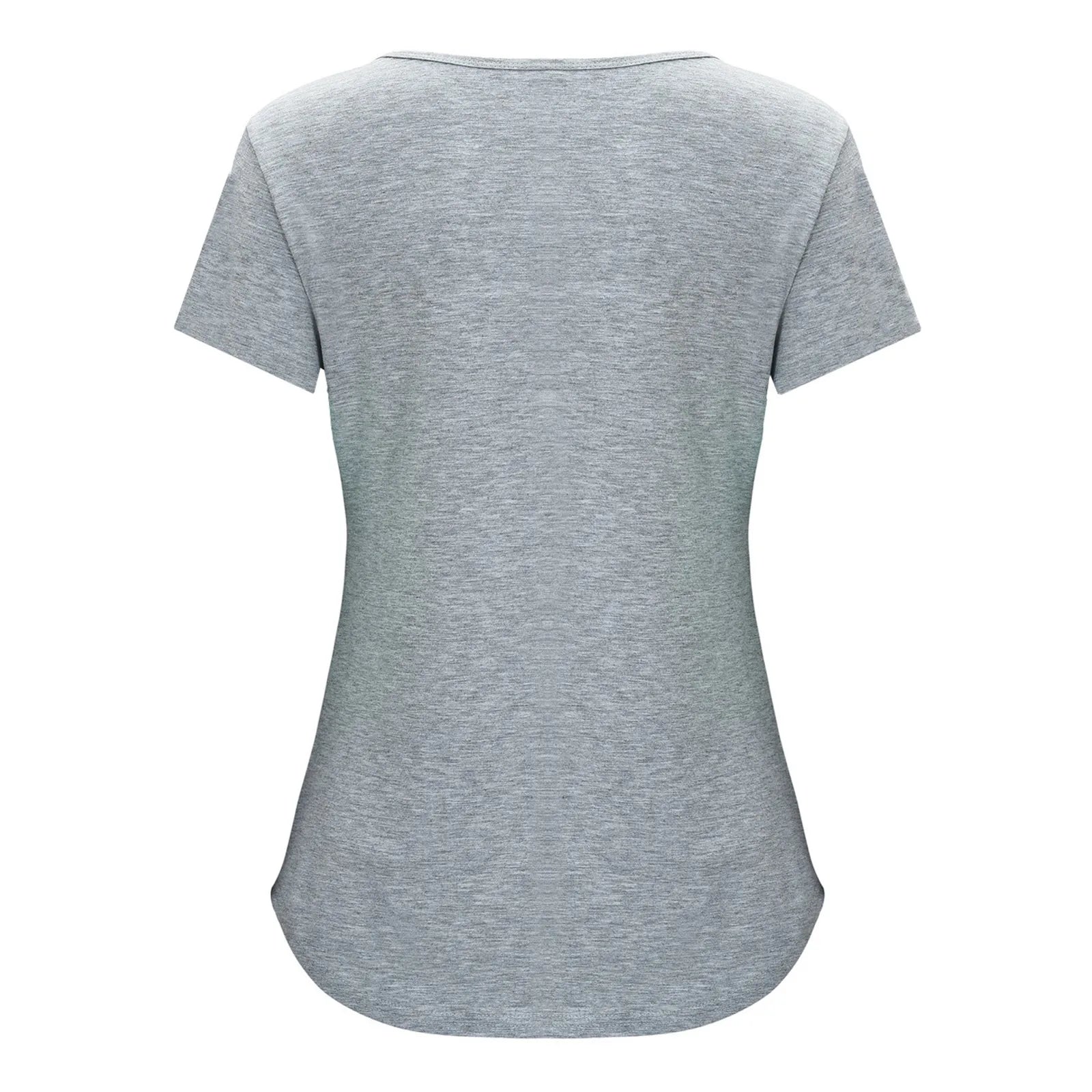 Striped Comfort Nursing Tee for Maternity Bliss ATHLEXES