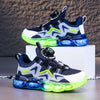 Trendy Breathable Kids Sneakers for All-Day Play ATHLEXES
