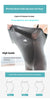 Maternity Comfort Adjustable Tights ATHLEXES