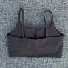 Vitality Flow Women's Yoga Sports Bra ATHLEXES