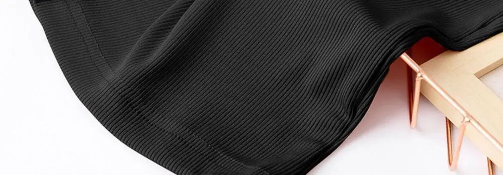 Chic Comfort Maternity Wide-Leg Trousers ATHLEXES