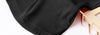 Chic Comfort Maternity Wide-Leg Trousers ATHLEXES
