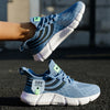 AirFlow Classic Men’s Tennis Sneakers 2024 ATHLEXES