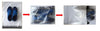 Breathable Kids Basketball Sneakers ATHLEXES