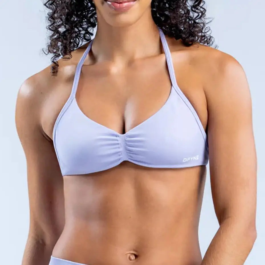 ElevateFit High Support Strappy Sports Bra ATHLEXES