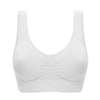 ActiveFlex Women's Yoga Sports Bra ATHLEXES