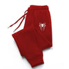 VelvetFlex Breathable Casual Sweatpants ATHLEXES
