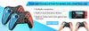 TitanGrip Wireless Game Controller ATHLEXES