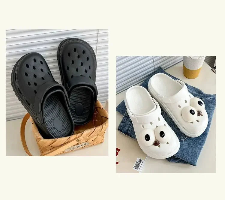 Maternity Comfort Sandals for Summer Adventures ATHLEXES