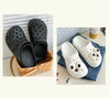 Maternity Comfort Sandals for Summer Adventures ATHLEXES