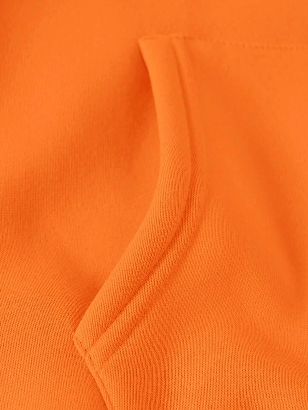 CozyStreet Oversized Fleece Hoodie ATHLEXES