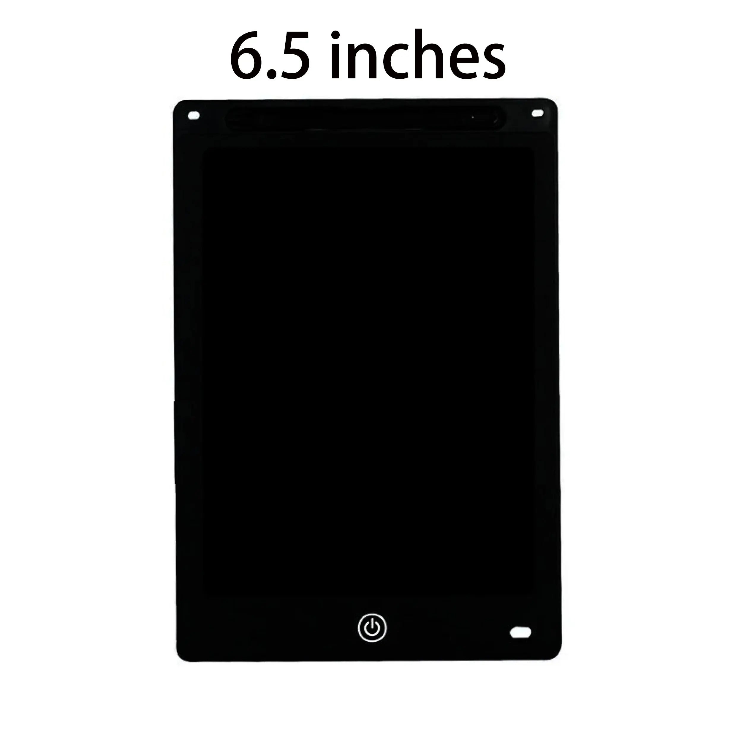CreativePad LCD Drawing Tablet for Kids ATHLEXES