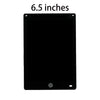 CreativePad LCD Drawing Tablet for Kids ATHLEXES