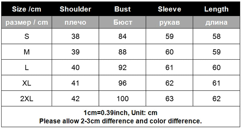 Elegant Lantern Sleeve Blouse for Women - Autumn Winter Office Chic ATHLEXES