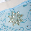 Frozen Princess Elsa Anna Dress for Girls Ages 2-10 ATHLEXES