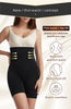 Sculpting High Waist Tummy Control Shorts ATHLEXES